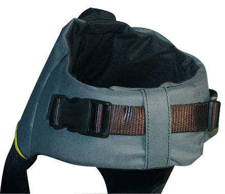Large Dog Vest , Large Dog Coat,Large Dog Jacket for Mastiff H13
