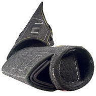 Have Schutzhund Trial Sleeve