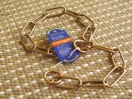 Curogan Fur Saver Dog Collar-slip/chain dog collar 51604 (67)