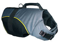 Large Dog Vest , Large Dog Coat,Large Dog Jacket for Mastiff H13