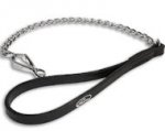 Dog Show Leads for Mastiff show Chain Leash