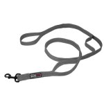 Nylon Double Ply Multi Handle Leash_3