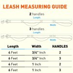 Biothane Waterproof Multi-Handle Leash_11