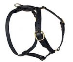 SENSATION Dog Harness for Mastiff walking