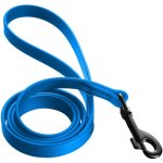 Biothane Waterproof Leash_3