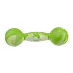 Dogline Dumbbell Toy_3