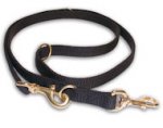 All In One Multi Purpose Dog Leash for Mastiff