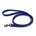Nylon Traffic Leash_10