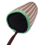 Jute Cylinder Bite Roll_1