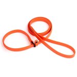 Biothane Waterproof Slip Lead_2