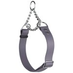 Biothane Martingale Collar_9