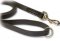 6 Foot Leather Snap Lead for Mastiff