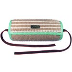 Jute Cylinder Bite Roll_0