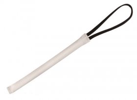 Mastiff Training Dog Pocket Bite Tug Made of Fire Hose