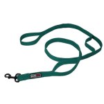 Nylon Double Ply Multi Handle Leash_6