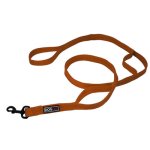 Nylon Double Ply Multi Handle Leash_8