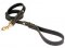 Looking for PETCO Twisted Leather Lead for Mastiff?