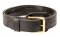 Leather Hardwearing Durable Dog Collar for Mastiff