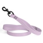 Biothane Waterproof Multi-Handle Leash_2