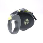 Extra Long Flexi Retractable Dog Leash_2