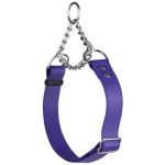 Biothane Martingale Collar_4