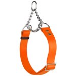 Biothane Martingale Collar_6