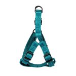Flat Nylon Harness_4