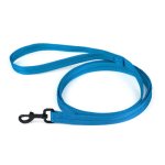 Nylon Traffic Leash_1