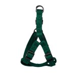 Flat Nylon Harness_6