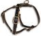 English Mastiff Luxury handcrafted dog harness