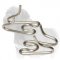 Stainless Steel Extra Link for Mastiff Dog Prong Collar