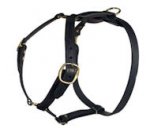 High Quality Collection Dog Harness similar petsmart for Mastiff