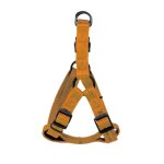 Flat Nylon Harness_8