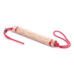 Mastiff Training Jute Bite Roller