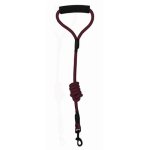 Round Nylon Leash_2