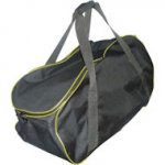 Dog Training Equipment Bag for Mastiff trainers
