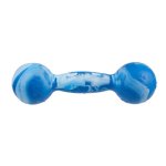 Dogline Dumbbell Toy_4
