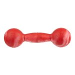 Dogline Dumbbell Toy_1