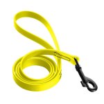 Biothane Waterproof Leash_9