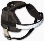 SIMILAR DoxLock Dog Harness fits Mastiff