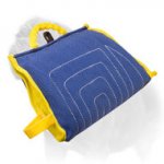 Strong French Linen Mastiff Bite Sleeve for Puppies