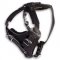 MASTIFF Control Dog Harness - H1