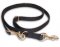 All In One Multi Purpose Dog Leash for Mastiff