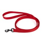 Nylon Traffic Leash_4