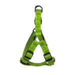 Flat Nylon Harness_9