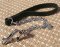 Steel Chrome Plated Chain Dog Leash for Mastiff
