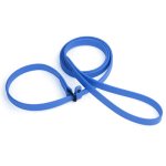 Biothane Waterproof Slip Lead_5