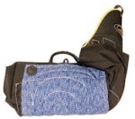 Intermediate Suit Material Bite Sleeve Mastiff training