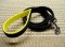 3/4 inch Padded Handle Dog Leash-Mastiff Leash