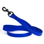 Biothane Waterproof Multi-Handle Leash_8